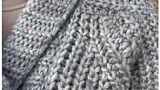 Maevaa Sinaloa - I Swallow A Joggers Cum In The Forest