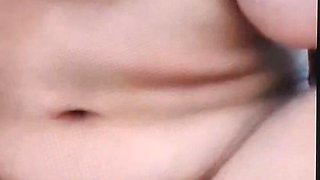 Sex with My Partner Maximum Pleasure