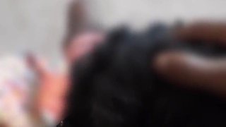 30 Minutes After My Release She Makes Me Cum in 30 Seconds