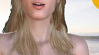 This Is How I Become Lesbian - 49