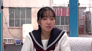 x5xC8EE8BB6548C0C882B