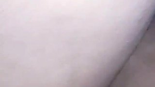Watch the New Romantic Fucking Scene of Husband and Wife. Amazing Fucking of a Country Woman.