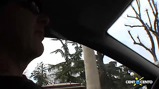 Enjoyed Without Rules (full Movie Centoxcento)