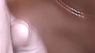 Michele Cum Face Wash with Piss Golden Shower and Pee