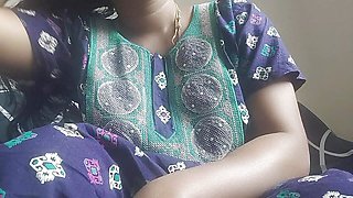 Tamil Item Swetha cucumber masturbation pusssy orgasam