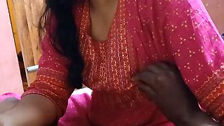 Neighbour Step Sister Friend Blowjob - Apple Porn Deep Throat Cum Swallowing Teen