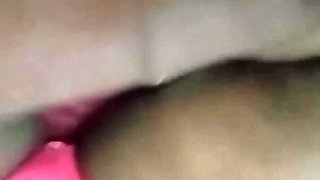 Dusky Cuck Wifes Oiled Nipples Fiercely Pulled