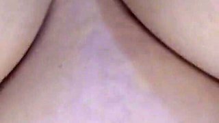 Big Titty Drop Boob Bouncing