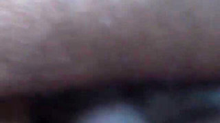 Desi Indian Hot and Sexy Virgin Step Sister Wants Her Step Brother Huge Cock for Real Fuck ( Hindi Audio )