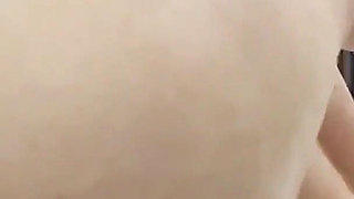 New241new Take a Shower and Wash Your Pussy. Your Husband Complains That Your Pussy Stinks