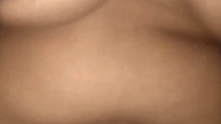 My hot Neighbor Wife