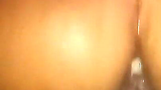 Cant Get Enough with This Pussy #pov