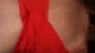 Lovely Sexy Wife Eager To Fuck Hubby's Friend, Who Is Next x
