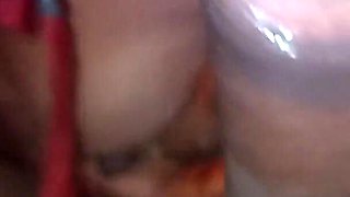 Village Girl Blowjob Sex Ki Mms Video