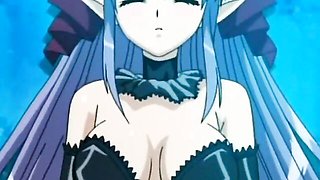 Fuck Me Like A Monster featuring dona's gangbang fucking movie