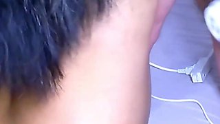 Rub Me Fuck Me with Garabas and Olpr