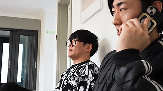 As Long as He’s Married, It’s Always Ok: the Extramarital Lover of a Newlywed Wife