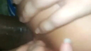 An Iraqi Woman Cheats on Her Husband and Her Lover