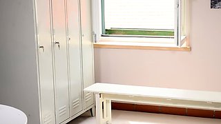 Amazing Brunette Hardcore Webcam Sextape Porn Mobil more
