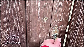 Seduced By Best Friends Cheating Milf Wife With Verified Amateurs