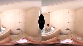 Posh coquette mind-blowing xxx movie