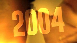 We Didn't Plan To Fuck You Lola Bratz Brazzers