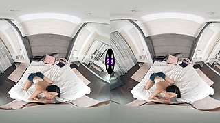 Jasmine jayne gives dude a oral \u2013 tmwvrnet