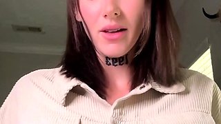 Son, Mommy Is Gonna Make It Feel Better