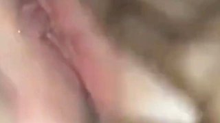 My Fat Wet Pussy Fingered Fisted Moaning Intense Orgasm