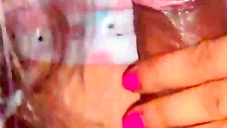 My Little Step-sister Hot XXX Fun with Me.