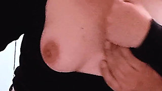 Movie Scene Stepmother Fucked in the Refrigerator