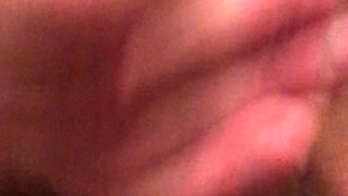 Big cock amateur fucks shaved ass