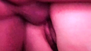 BOARDMATE CREAMPIE PT.1