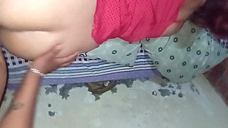 Gifted Fucks Innocent Young Man While Watching Tik Tok