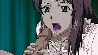 Gibo No Toiki - 22 sub ITA