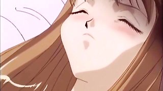 Fuck Me Like A Monster featuring dream girl's hardcore action