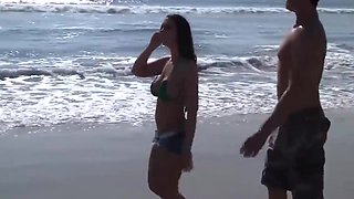 So Fucking Perfect