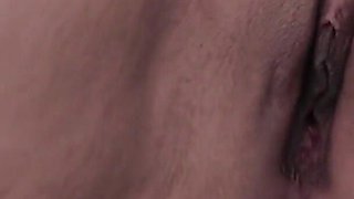 My Neighbor Called Me on a Video Call and Told Me I Am Erased I Want to Fuck You
