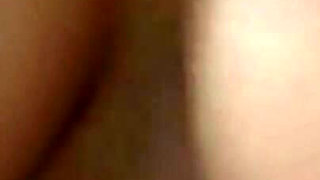 Trailer 444