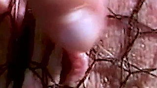 Outdoor POV Sex Am Fkk Strand