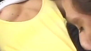Wild Orgy with Big Hard Cocks and Beautiful Girls Getting Their Ass Broken to Have Huge Pleasures