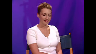 The Doctor Who Visited Patients with His Heavy!