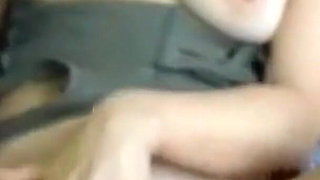 Dea Lovense Plug Dildo Fun