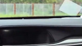 Julia Is a Perfect Lesbian