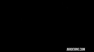 Ava Devine in Back to Sucking Cock! Clip#1