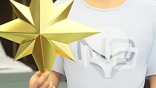 Milfy City Special Xmas Part 127 Santa!! by Loveskysan69