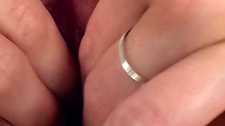 Anabelle Pync - Ultimate Panty Teasing Pt Iv