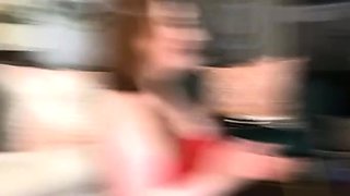 Amateur college lesbians lick pussy in reality groupsex