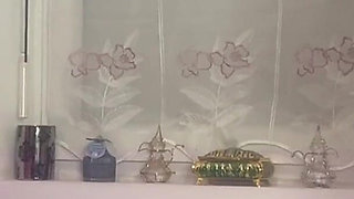 French Pegging - Interracial Cuckold: BBC, Pegging, Humiliation, Femdom, CEI