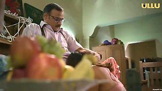 Cheese Cake 2024 Ullu Originals Hindi Porn Web Series Episode 5